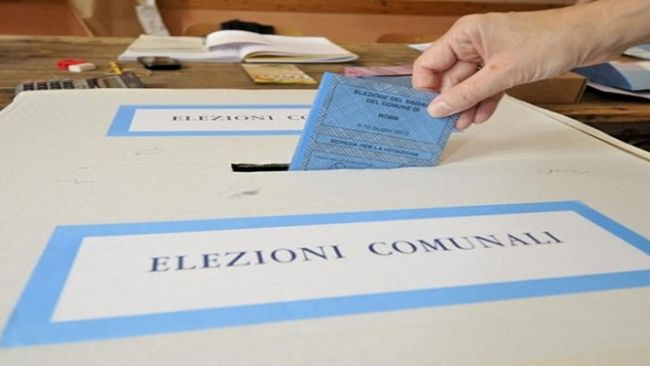 elezioni-comunali-a-marsala-i-cittadini-ue-residenti-possono-votare-entro-il-14-aprile