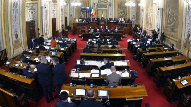 “Una punta di Sal”. Elezioni in Sicilia nel  2027.  Tra l'illusione del cambiamento e l'eterno Gattopardo