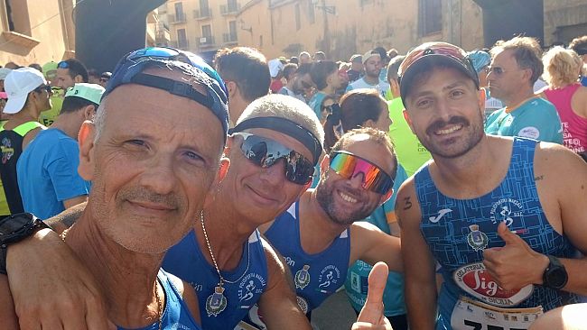 ottimi-risultati-per-la-polisportiva-marsala-doc-alla-mezzamaratona-partanna-selinunte
