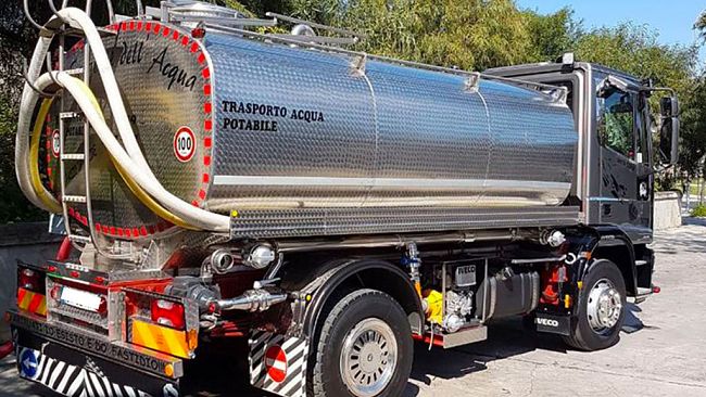 emergenza-idrica-a-marsala-informazioni-utili-per-richiedere-autobotti