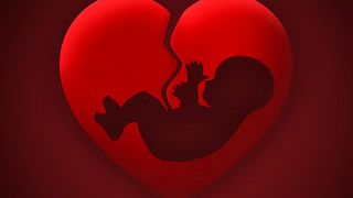 La libertà è un dovere prima che un diritto