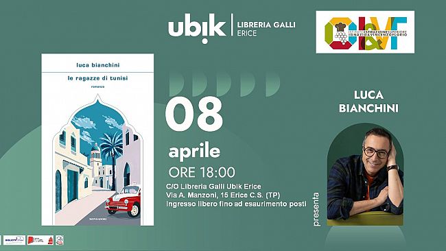 prosegue-la-rassegna-libriamoci-listituto-superiore-florio-e-la-libreria-ubik-ospitano-luca-bianchini