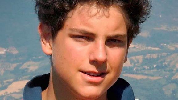 Mazara, nella parrocchia Cristo Re saranno accolte le reliquie di Carlo Acutis