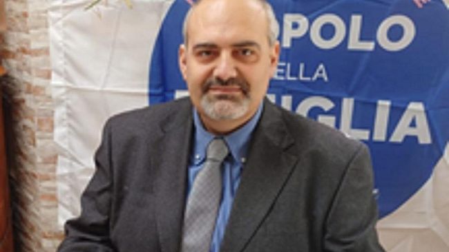 Catalano (PdF): “Punti Nascita aperti e sostegno alla maternità.