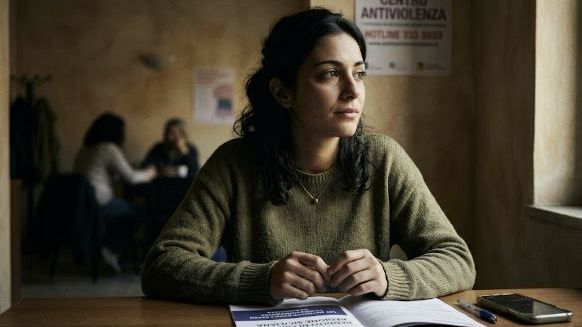 Sostegno alle donne vittime di violenza: la Regione rafforza il reddito di libertà