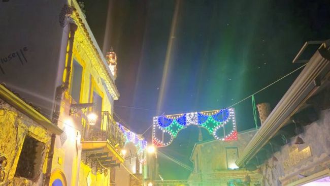 A Partinico si lavora al rilancio del centro storico: la commissione speciale chiama a raccolta tutti