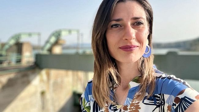 L’on. Ciminnisi (M5S) interviene sul tema delle scorie nucleari in Sicilia