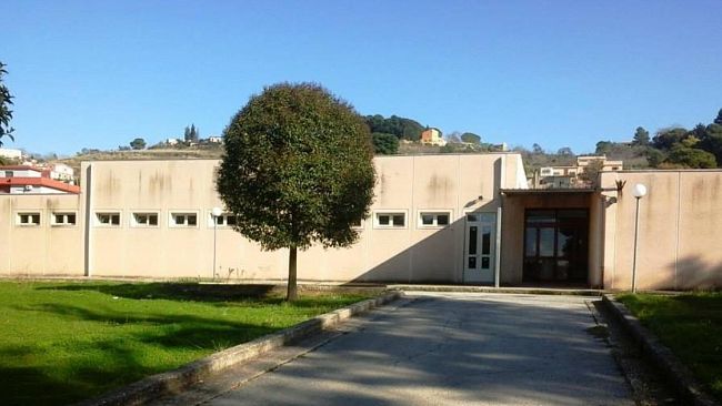 Il Plesso Collodi aprirà una nuova biblioteca