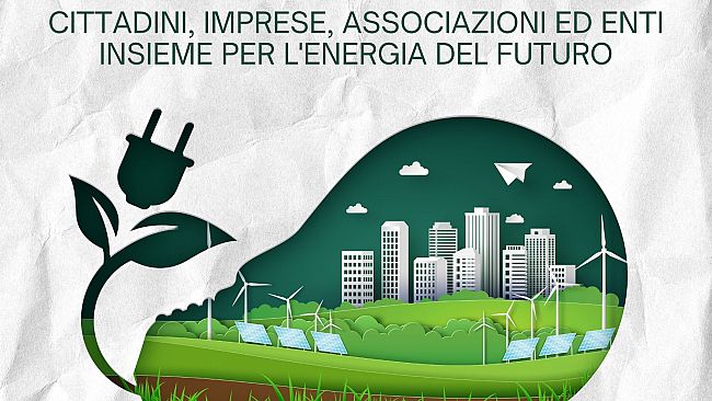nasce-a-castelvetrano-la-comunita-energetica-rinnovabile