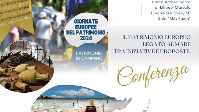 parco-archeologico-lilibeo-in-programma-la-conferenza-il-patrimonio-europeo-legato-al-mare-tra-iniziative-e-proposte