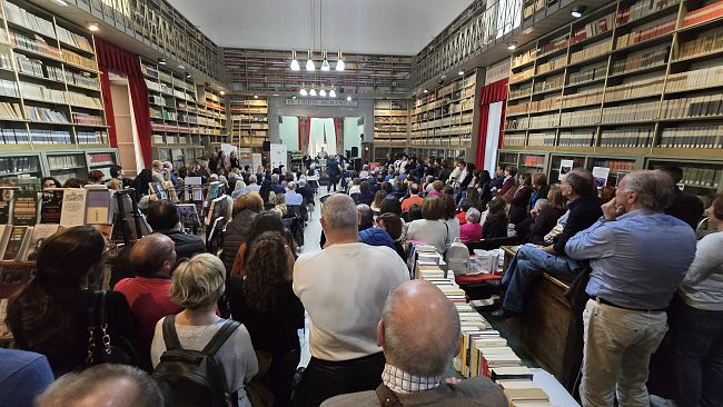 trapanincontra-chiude-lottava-edizione-con-una-citta-che-rilegge-se-stessa