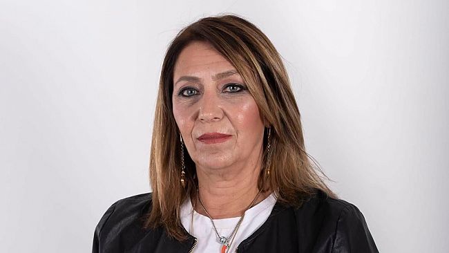 ​Erice, la sindaca: “Squallida propaganda dai consiglieri Maltese e Cavarretta”