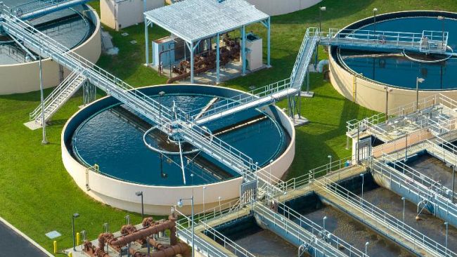 Dissalatori. Pellegrino (FI) 