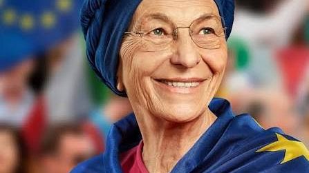 emma-bonino-la-stima-e-doverosa-ma-non-facciamone-un-santino