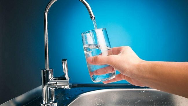 Marsala, sospensione erogazione idrica: riparato il guasto nella cabina