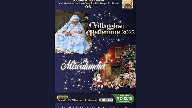 fervono-i-preparativi-per-un-natale-magico-allo-zoo-fattoria-rosario-carimi