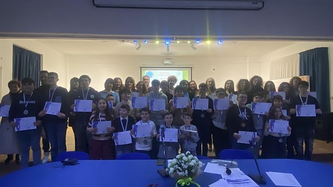 due-studenti-dellic-di-matteo-alle-finali-nazionali-dei-giochi-matematici