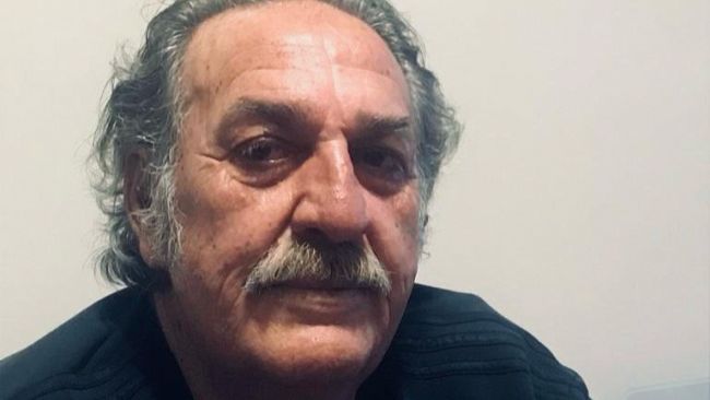 Gli auguri del commissario dell'IPAB Renda-Ferrari
