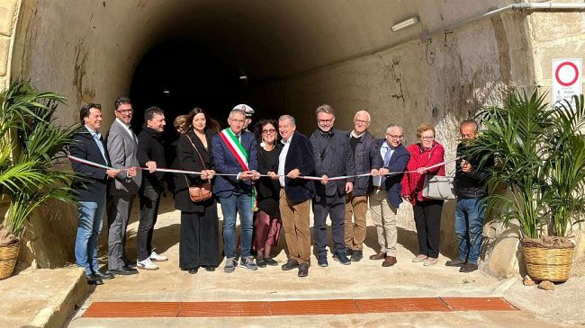 inaugurata-a-calatafimi-la-greenway-elimos