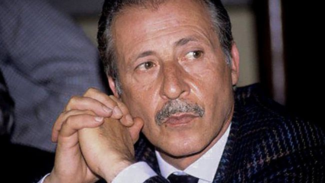 musica-parole-e-voci-gli-artisti-per-paolo-borsellino-e-gli-agenti-della-scorta-stasera-al-parco-archeologico