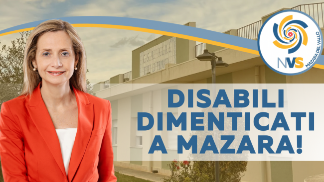 mazara-nuovo-vento-del-sud-disabili-dimenticati