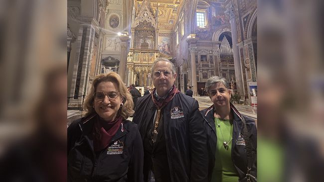 lassociazione-strada-della-passione-di-trapani-presente-a-roma-al-giubileo-delle-confraternite