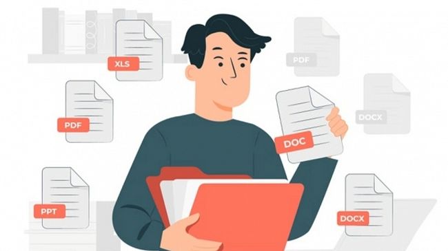 Certificati anagrafici: da domani saranno disponibili gratuitamente online