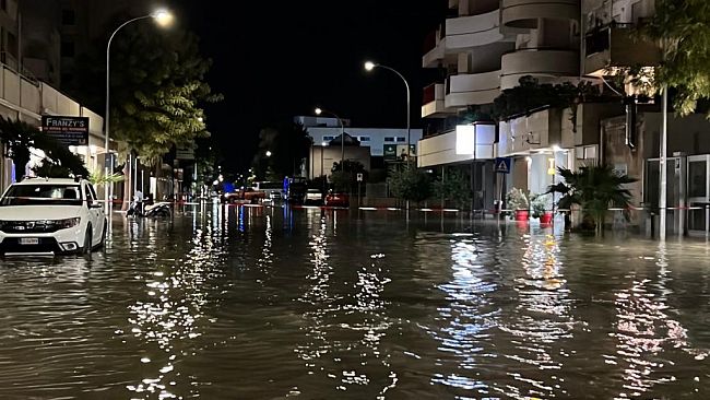 torna-lincubo-maltempo-a-trapani-allerta-arancione