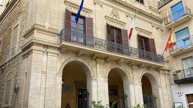 ​Incentivi per chi si trasferisce a Salemi