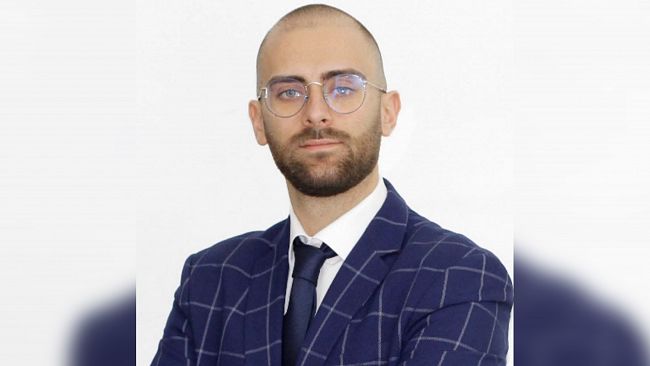 alessandro-achille-figlio-darte-buon-sangue-non-mente