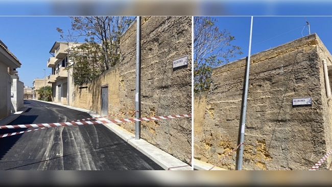 mazara-completati-i-lavori-di-urbanizzazione-nella-via-cirenaica