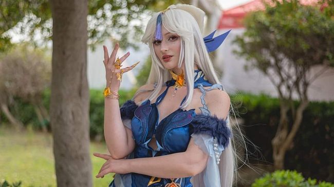 Trapani ComixGames 2024: al via le prevendite dei biglietti