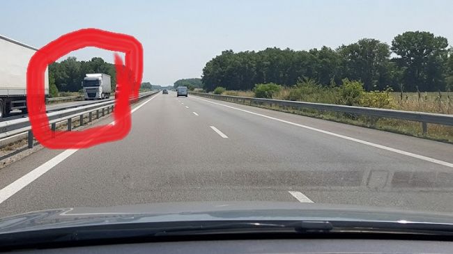 incidente-sulla-a29-palermo-mazara-tir-perde-uno-pneumatico-e-travolge-un-fuoristrada