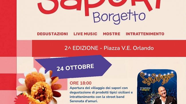 gusto-e-divertimento-a-borgetto-con-la-seconda-edizione-de-le-vie-dei-sapori