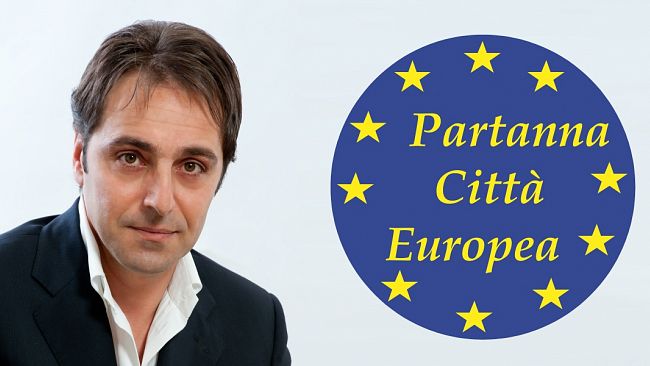 Lo Piano aderisce al gruppo