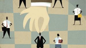 una-punta-di-sal-lillusione-del-privilegio-e-lincertezza-del-domani-il-sistema-degli-amici