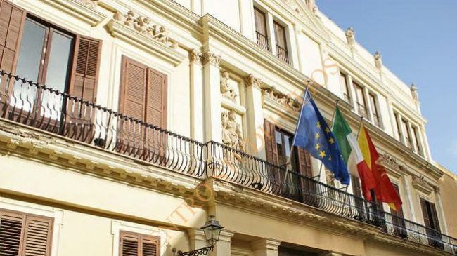 Il ritorno delle Province. Come funzioneranno? Il caso di Trapani e la ricerca di nuovi
