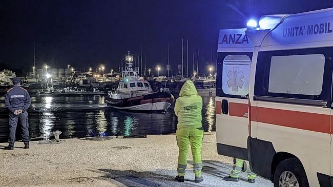 pantelleria-soccorso-marittimo-nella-notte