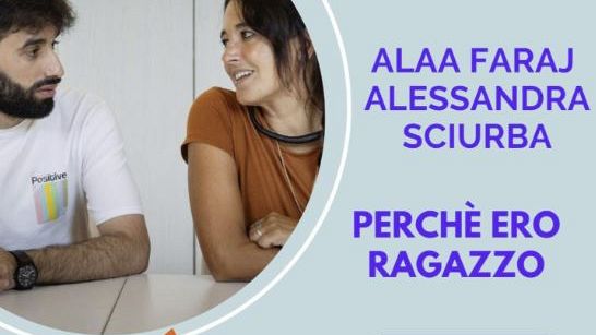 racconti-2z-si-chiude-domani-il-festival-del-florio-di-erice-con-la-presenza-di-alaa-faraj