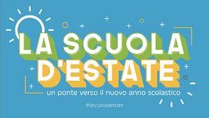 Piano Scuola Estate 2021, numerose iniziative in Provincia di Trapani
