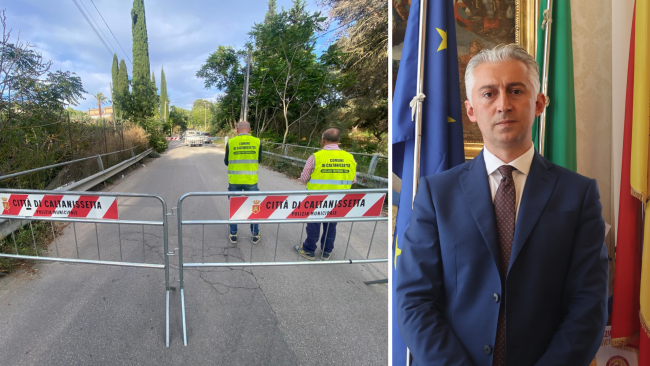 caltanissetta-novita-sullintervento-del-ponte-sul-torrente-pinzelli-lungo-via-filippo-turati