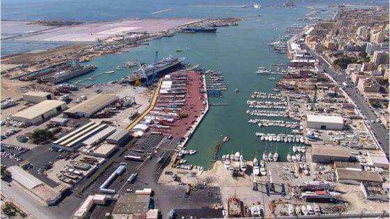 porto-di-trapani-e-riconoscimento-unesco-e-scontro-tra-sviluppo-e-vincoli-ambientali