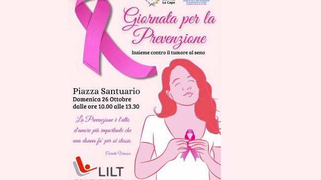 prevenzione-del-tumore-al-seno-giornata-di-sensibilizzazione-a-san-vito-lo-capo