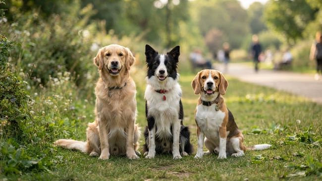 sicilia-ecco-il-nuovo-piano-contro-il-randagismo-procedure-chiare-per-il-benessere-animale