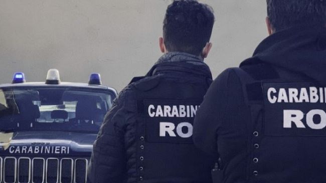 appalti-truccati-chieste-misure-cautelari-per-cuffaro-e-romano