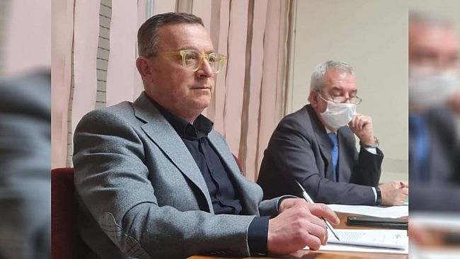 Caro materiali: «Si chiudono cantieri. Servono misure di emergenza»