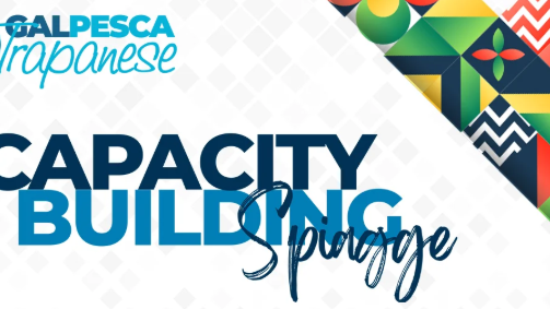 Concessioni balneari, il tour formativo del Gal Pesca fa tappa a Petrosino: corsi gratuiti e certificazioni ISO