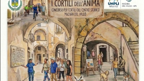 mazara-l11-e-12-luglio-levento-alla-scoperta-della-citta-murata-tra-colori-saperi-e-sapori