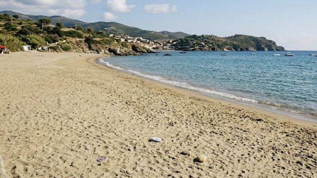 Vigilanza e salvataggio nelle spiagge libere di Marsala. Pubblicato l’Avviso