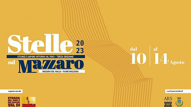 Mazara, Stelle sul Mazzaro. Emanata Ordinanza Pm per regolare la circolazione veicolare